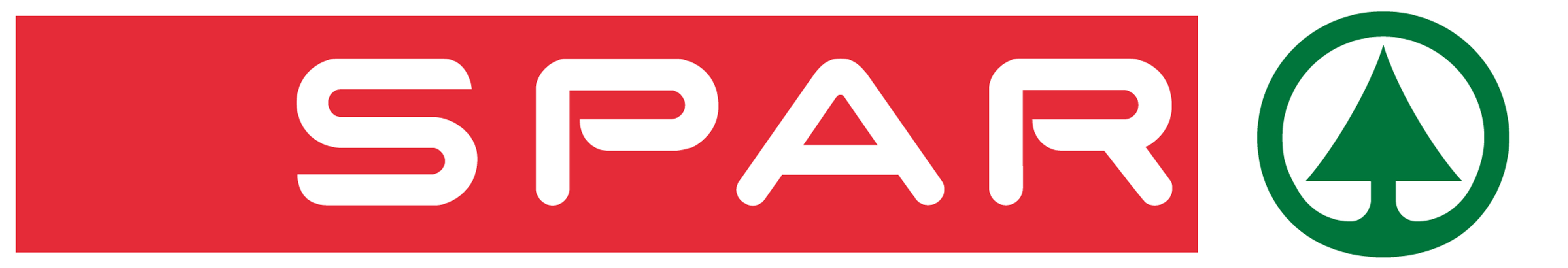 SPAR Downloaden Originele SPAR Logo s SPAR Downloaden Originele SPAR Logo s